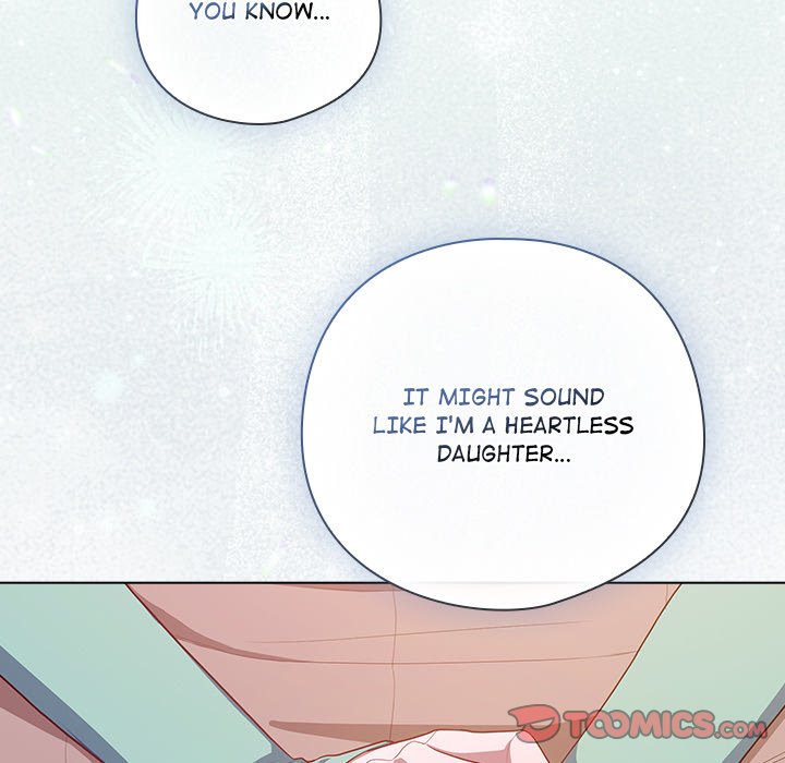 The General Is Here! Chapter 39 - Page 57