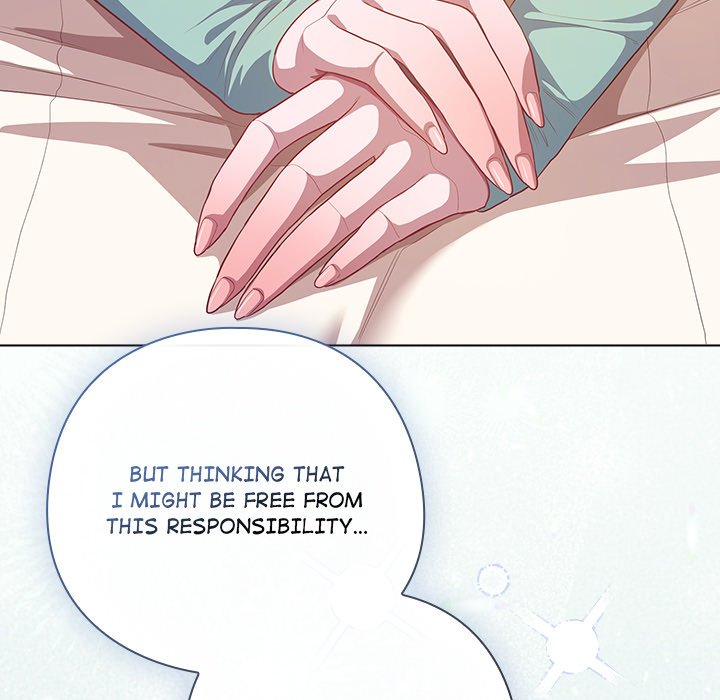 The General Is Here! Chapter 39 - Page 58