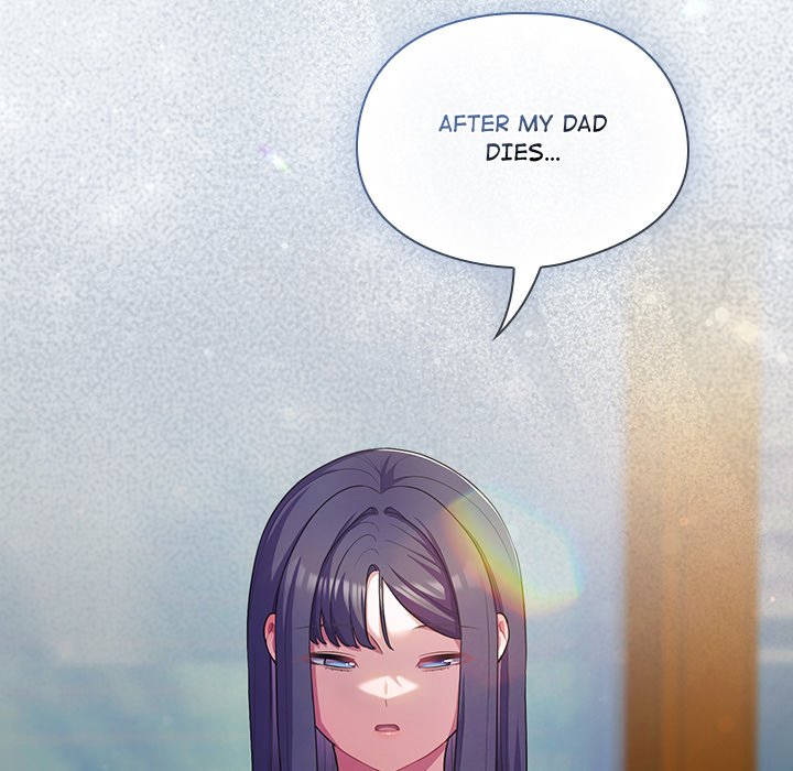 The General Is Here! Chapter 39 - Page 60