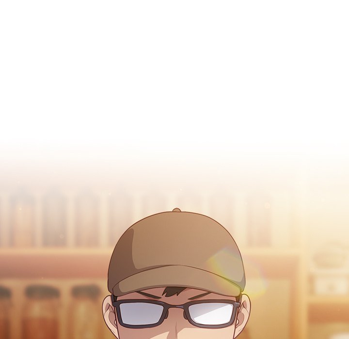 The General Is Here! Chapter 39 - Page 7