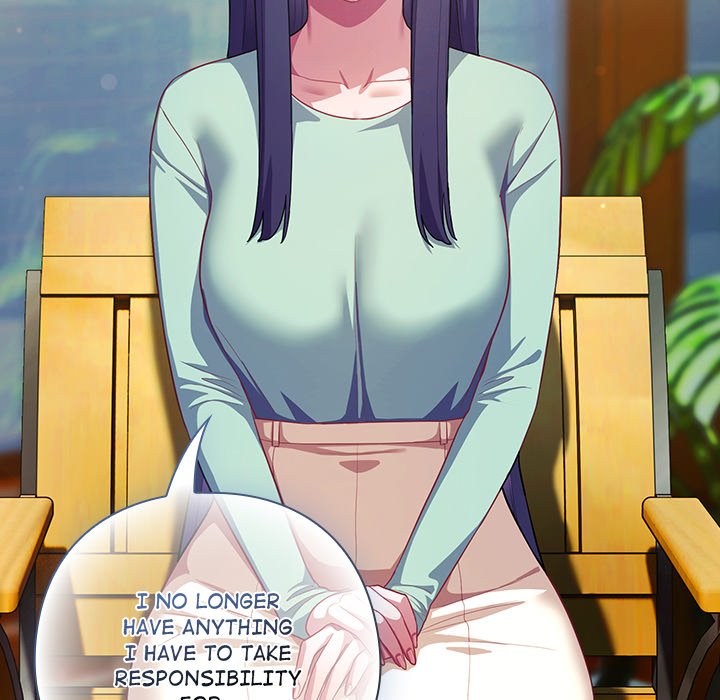 The General Is Here! Chapter 39 - Page 61