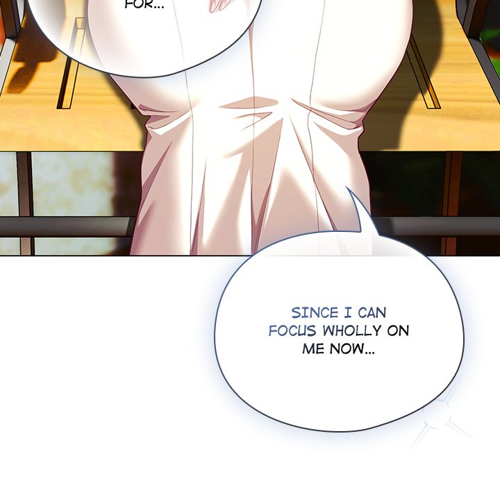 The General Is Here! Chapter 39 - Page 62