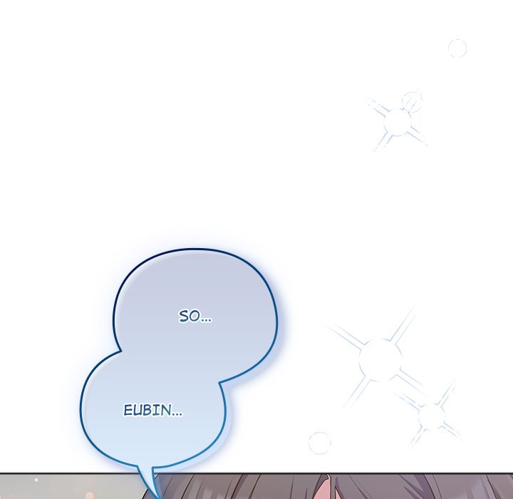 The General Is Here! Chapter 39 - Page 63