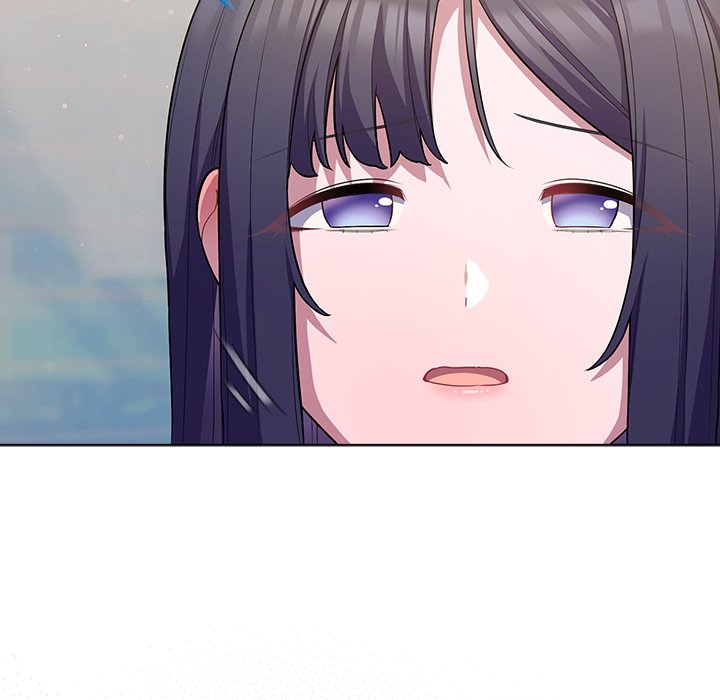 The General Is Here! Chapter 39 - Page 64