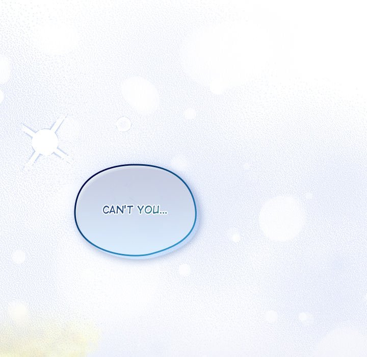 The General Is Here! Chapter 39 - Page 65