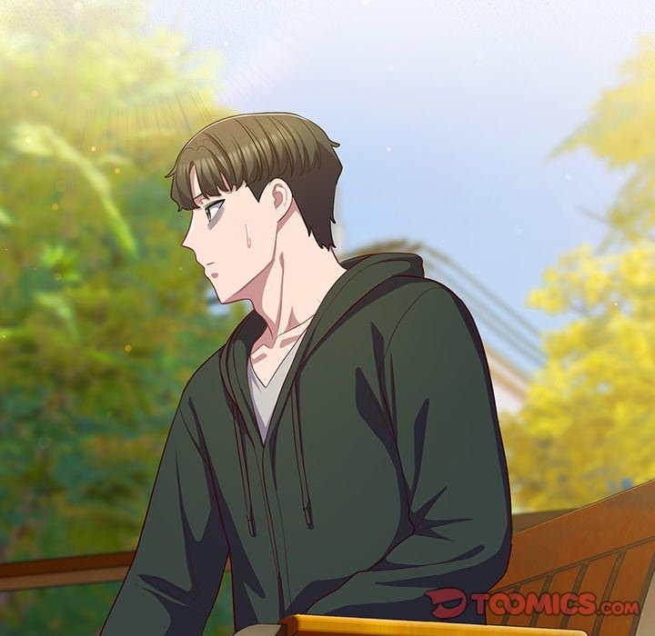 The General Is Here! Chapter 39 - Page 66