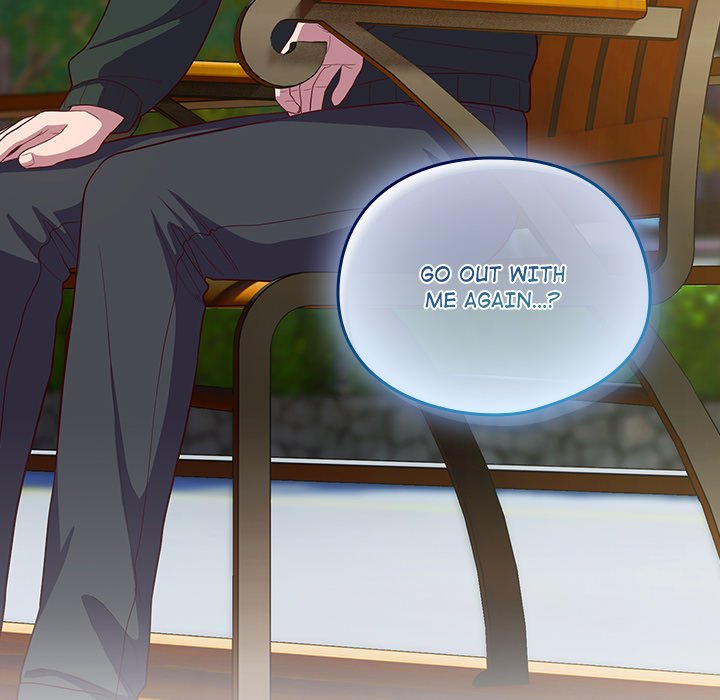 The General Is Here! Chapter 39 - Page 67