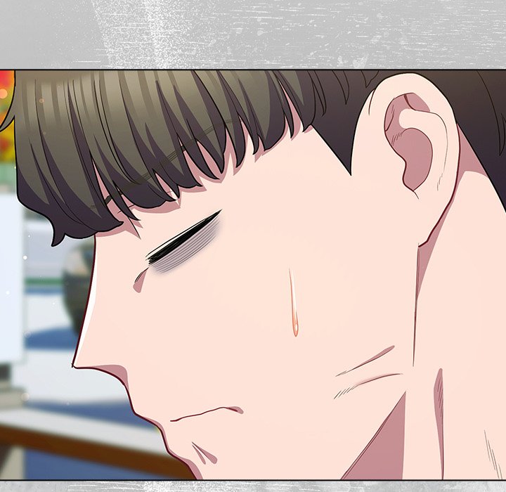 The General Is Here! Chapter 39 - Page 69