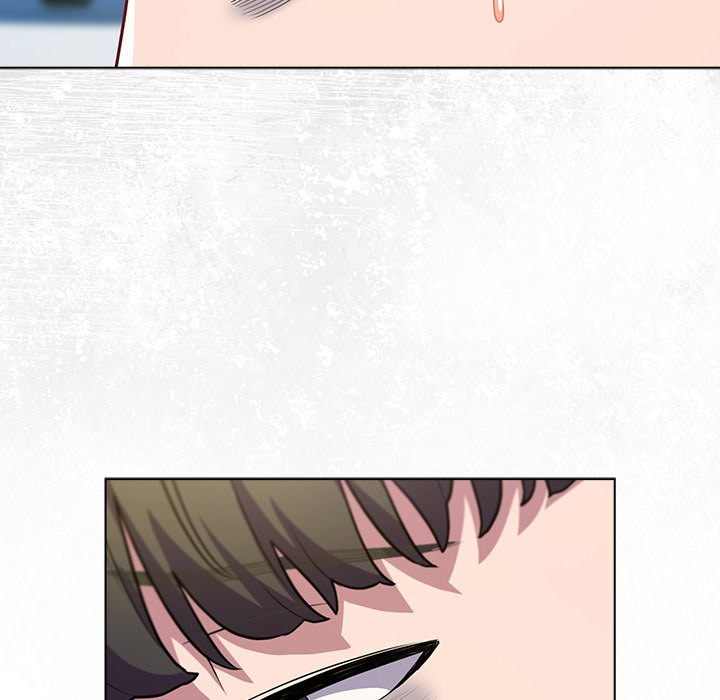 The General Is Here! Chapter 39 - Page 71