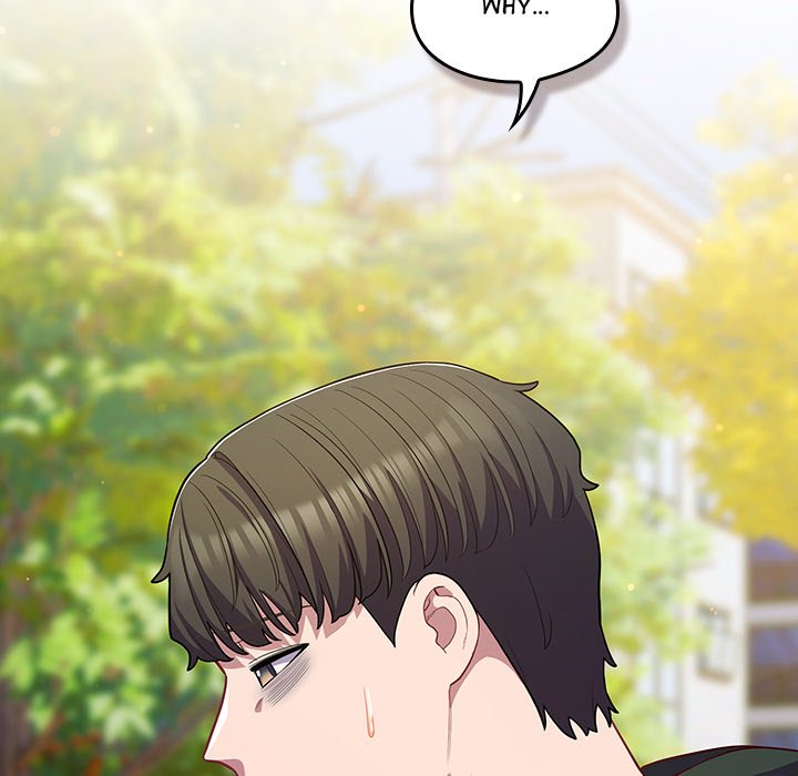 The General Is Here! Chapter 39 - Page 74