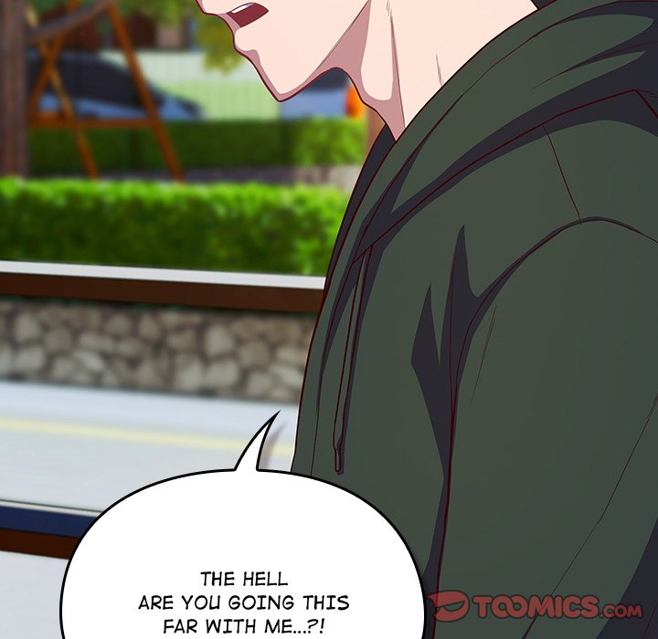 The General Is Here! Chapter 39 - Page 75