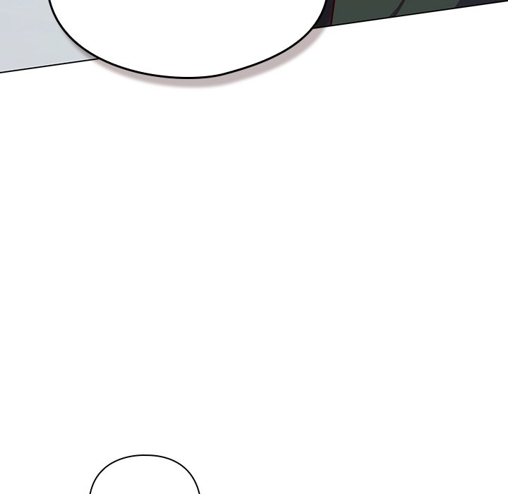 The General Is Here! Chapter 39 - Page 76