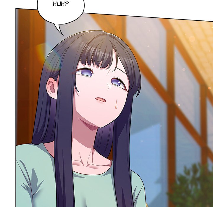 The General Is Here! Chapter 39 - Page 77