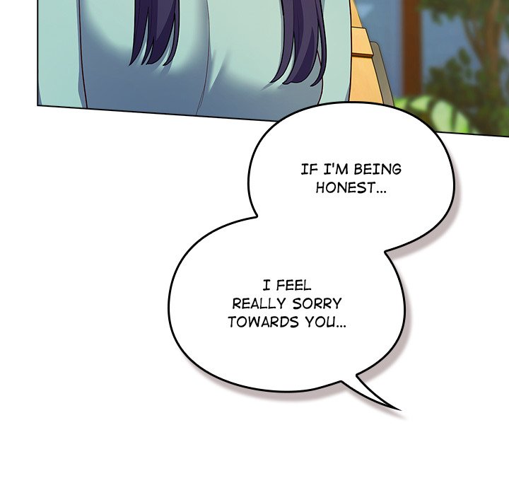 The General Is Here! Chapter 39 - Page 78