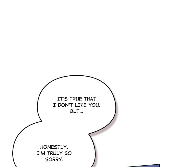 The General Is Here! Chapter 39 - Page 79