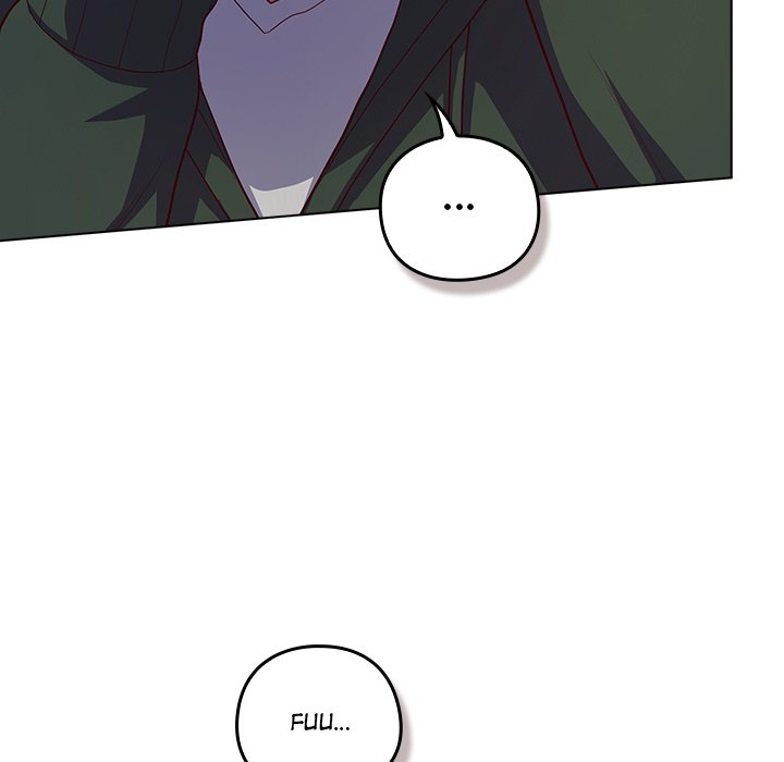 The General Is Here! Chapter 39 - Page 81