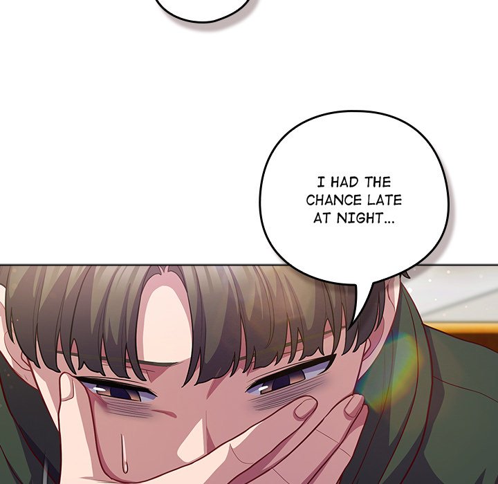 The General Is Here! Chapter 39 - Page 82