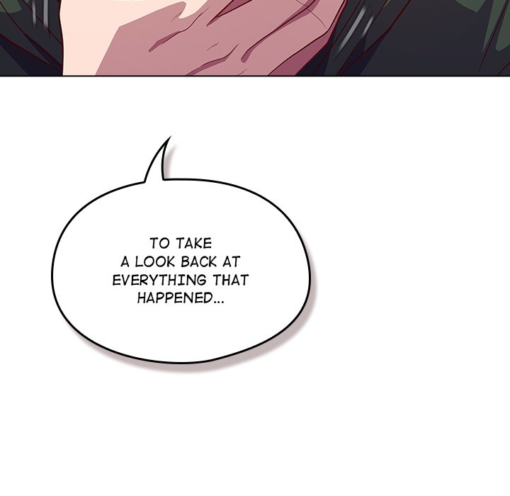 The General Is Here! Chapter 39 - Page 83