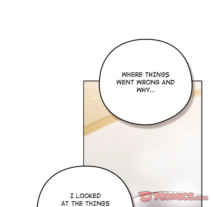 The General Is Here! Chapter 39 - Page 84