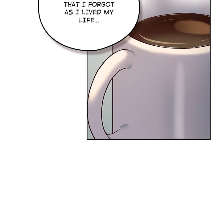 The General Is Here! Chapter 39 - Page 85