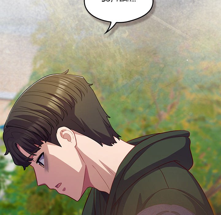 The General Is Here! Chapter 39 - Page 87