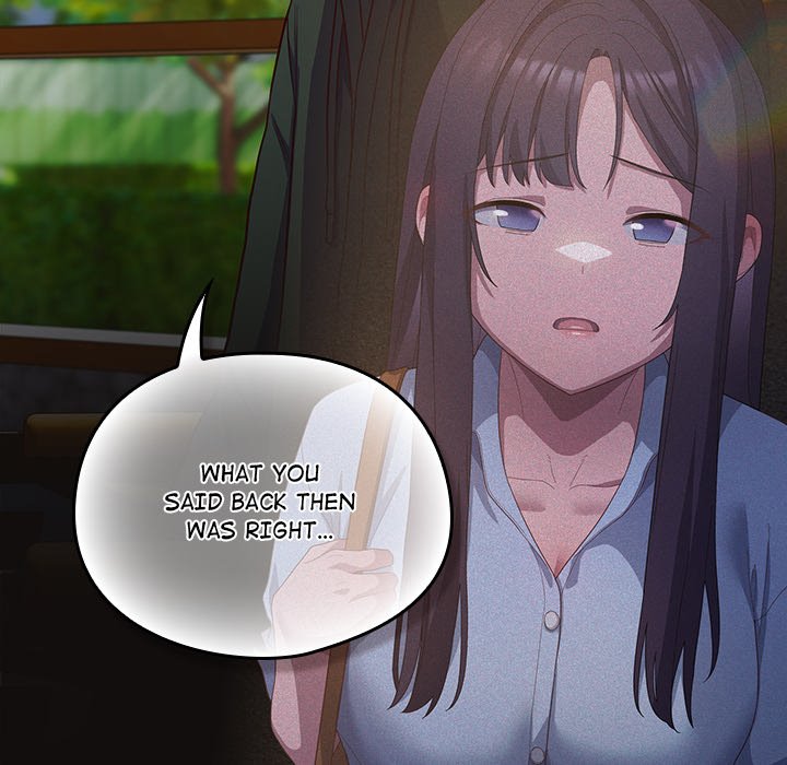 The General Is Here! Chapter 39 - Page 88