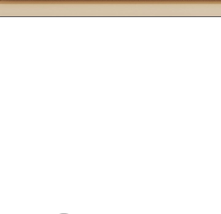 The General Is Here! Chapter 39 - Page 10