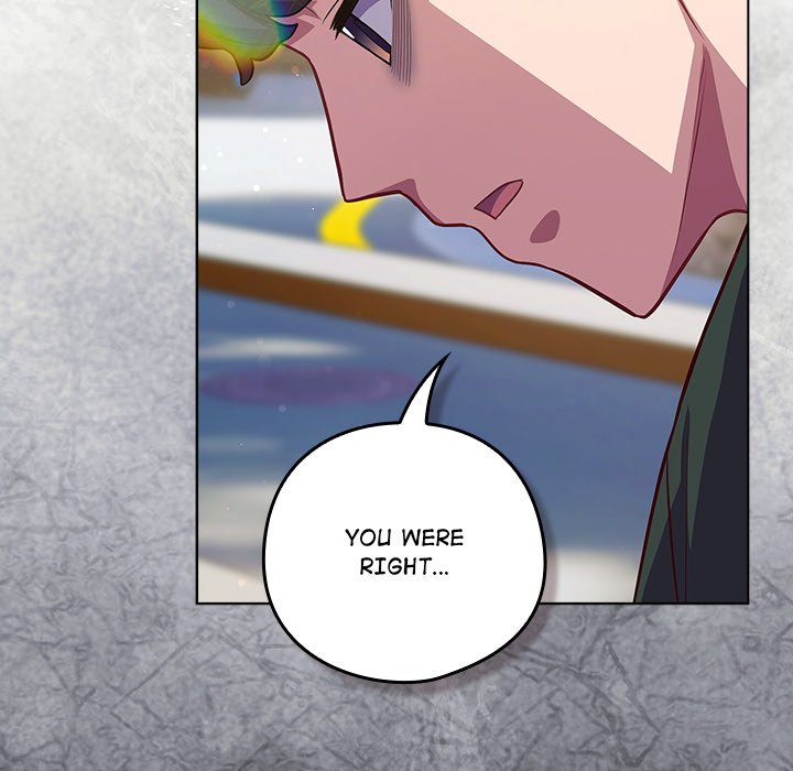 The General Is Here! Chapter 39 - Page 91