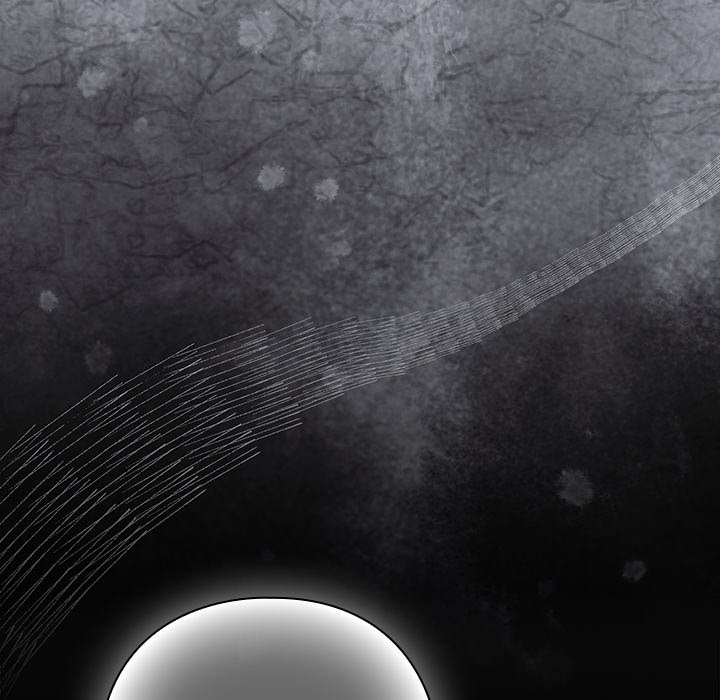 The General Is Here! Chapter 39 - Page 92