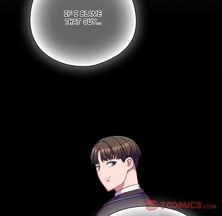 The General Is Here! Chapter 39 - Page 93