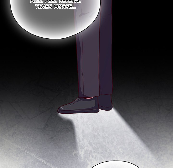 The General Is Here! Chapter 39 - Page 95