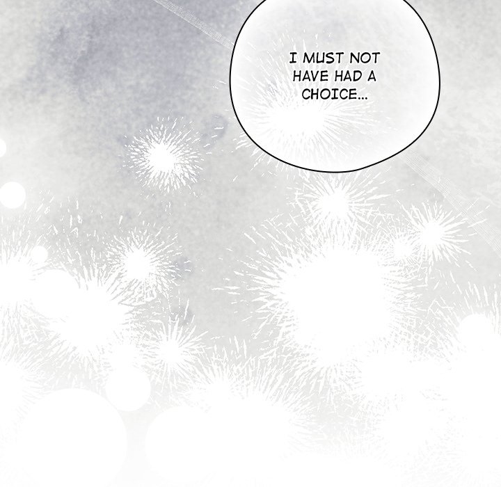 The General Is Here! Chapter 39 - Page 96