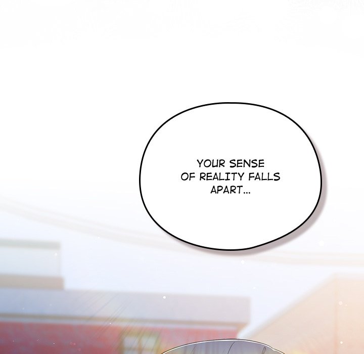 The General Is Here! Chapter 39 - Page 97