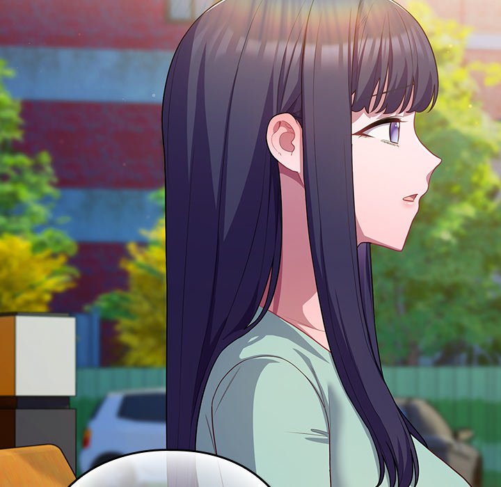 The General Is Here! Chapter 39 - Page 98