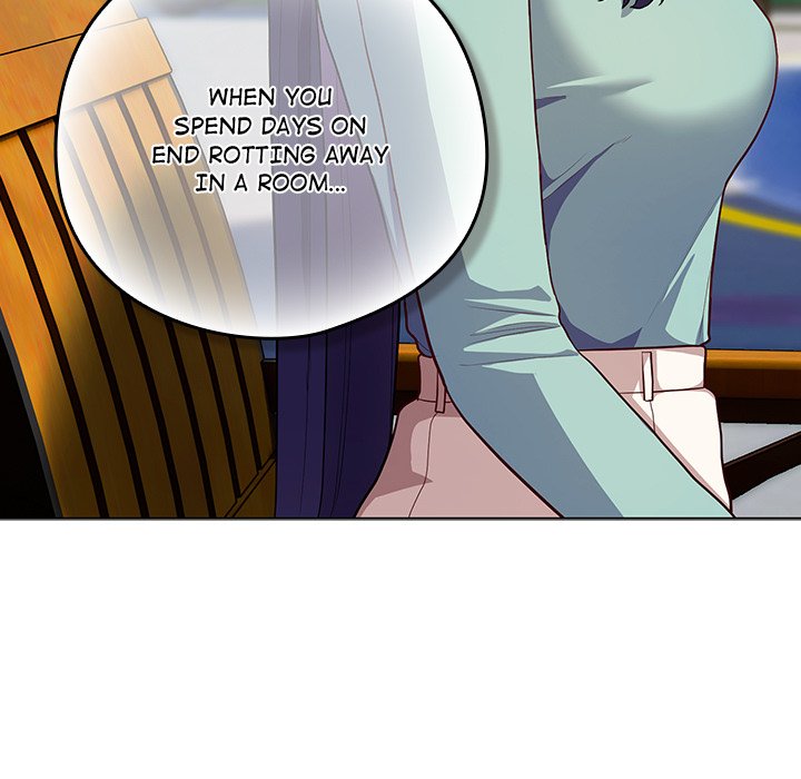 The General Is Here! Chapter 39 - Page 99