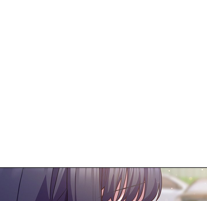 The General Is Here! Chapter 39 - Page 100