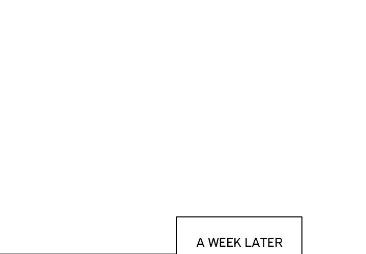 The General Is Here! Chapter 4 - Page 1