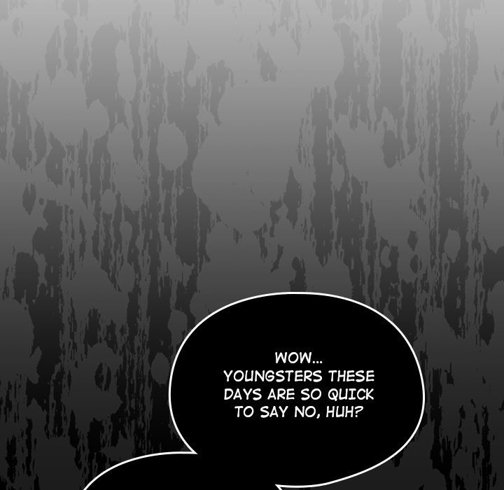 The General Is Here! Chapter 4 - Page 101