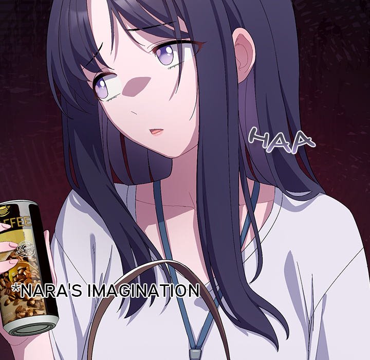 The General Is Here! Chapter 4 - Page 103