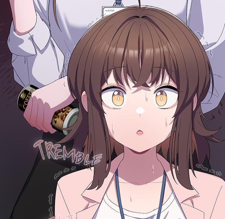 The General Is Here! Chapter 4 - Page 104