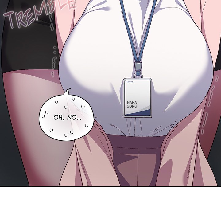 The General Is Here! Chapter 4 - Page 105