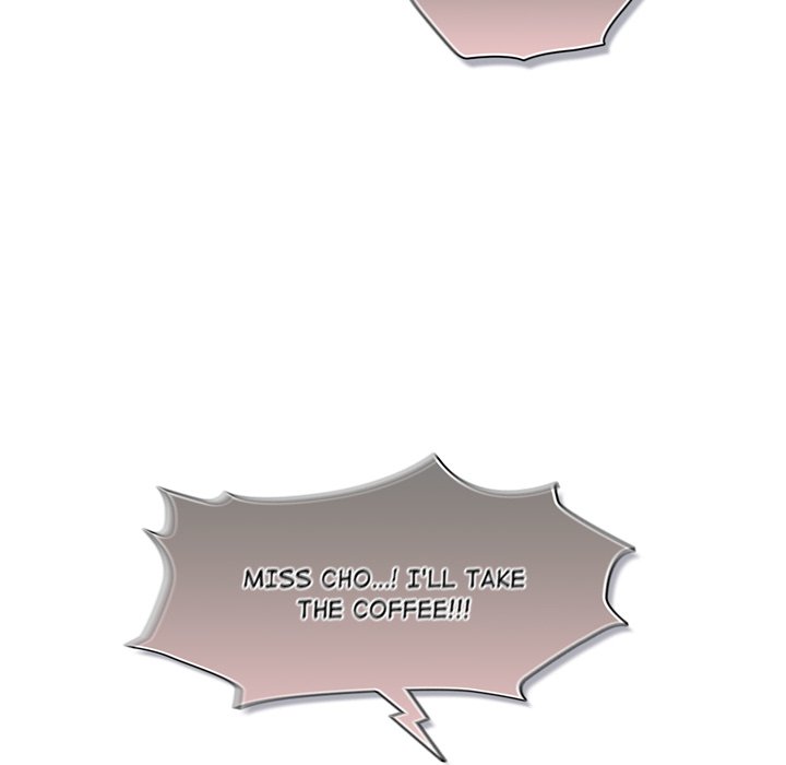 The General Is Here! Chapter 4 - Page 107