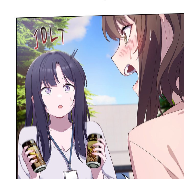 The General Is Here! Chapter 4 - Page 108