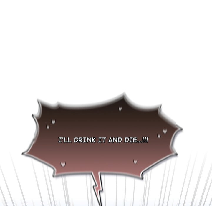 The General Is Here! Chapter 4 - Page 110