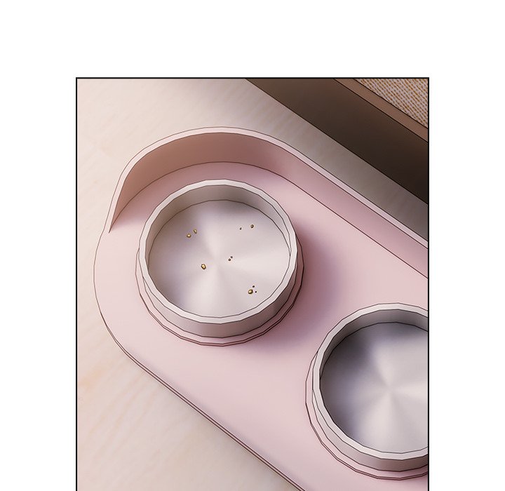 The General Is Here! Chapter 4 - Page 12