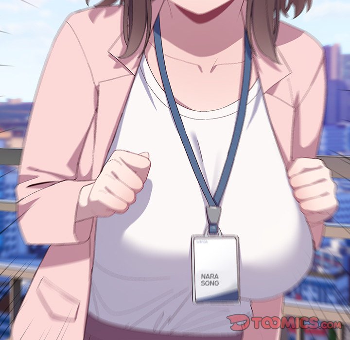 The General Is Here! Chapter 4 - Page 112