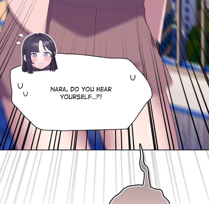 The General Is Here! Chapter 4 - Page 113