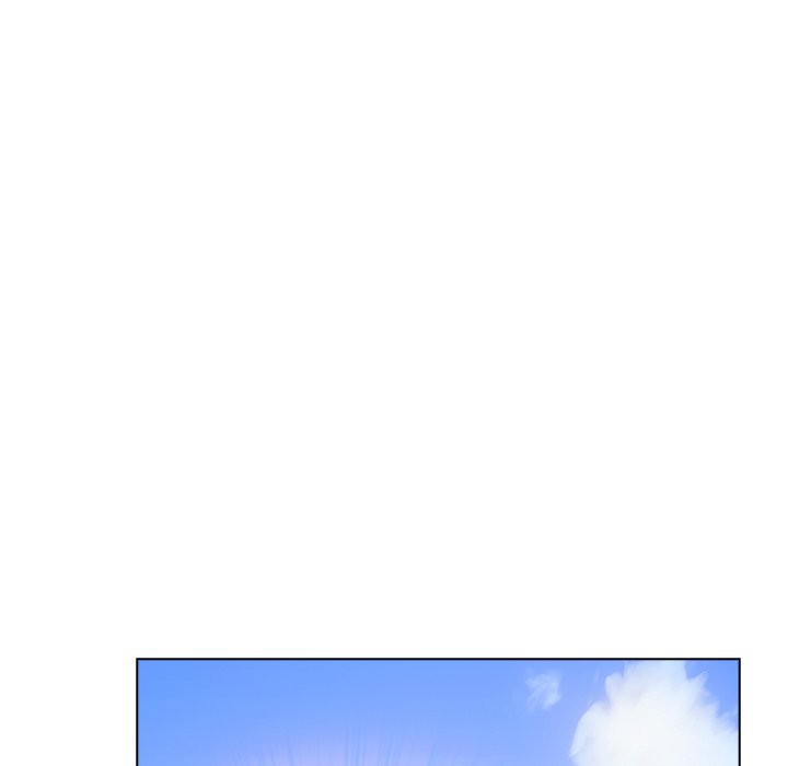 The General Is Here! Chapter 4 - Page 115