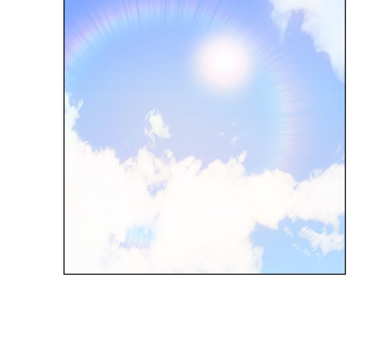 The General Is Here! Chapter 4 - Page 116