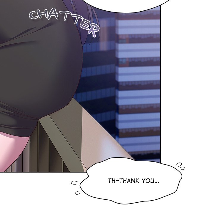 The General Is Here! Chapter 4 - Page 118